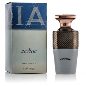 Zodiac parfumirana voda unisex