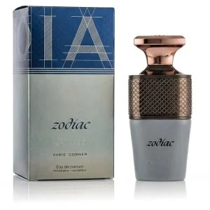 Paris Corner Zodiac parfumirana voda unisex