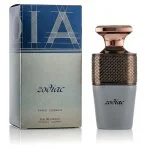 Zodiac parfumirana voda unisex 100 ml