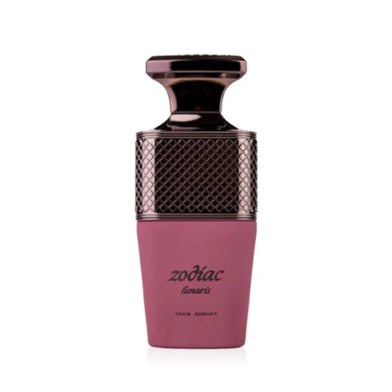 Zodiac Lunaris parfumska voda unisex 100 ml