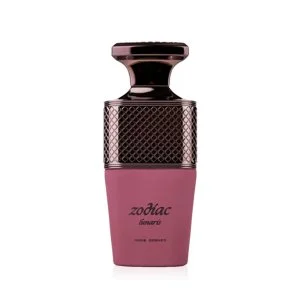 Paris Corner Zodiac Lunaris parfumska voda unisex
