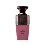 Zodiac Lunaris parfumska voda unisex 100 ml