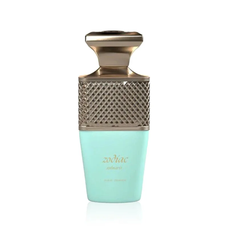 Zodiac Solmaris parfumska voda unisex 100 ml