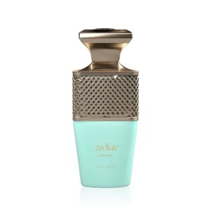 Zodiac Solmaris parfumska voda unisex