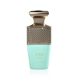 Paris Corner Zodiac Solmaris parfumska voda unisex