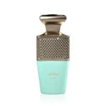 Zodiac Solmaris parfumska voda unisex 100 ml