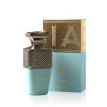 Zodiac Solmaris parfumska voda unisex 100 ml