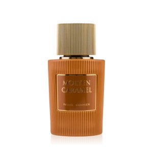 Molten Caramel parfumska voda unisex