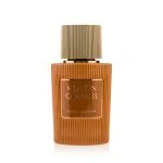 Molten Caramel parfumska voda unisex 100 ml