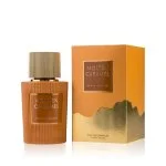 Molten Caramel parfumska voda unisex 100 ml