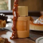 Molten Caramel parfumska voda unisex 100 ml
