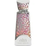 Aira U parfumska voda 100 ml