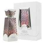 Aira U parfumska voda 100 ml