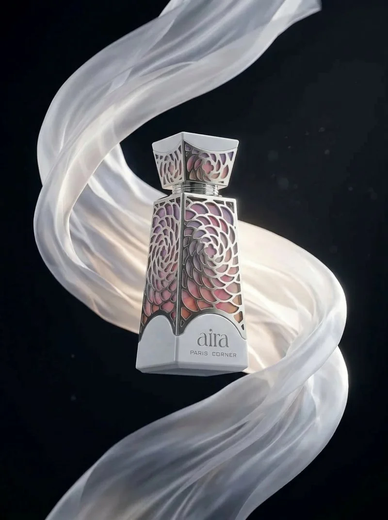 Aira U parfumska voda 100 ml