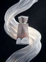 Aira U parfumska voda 100 ml