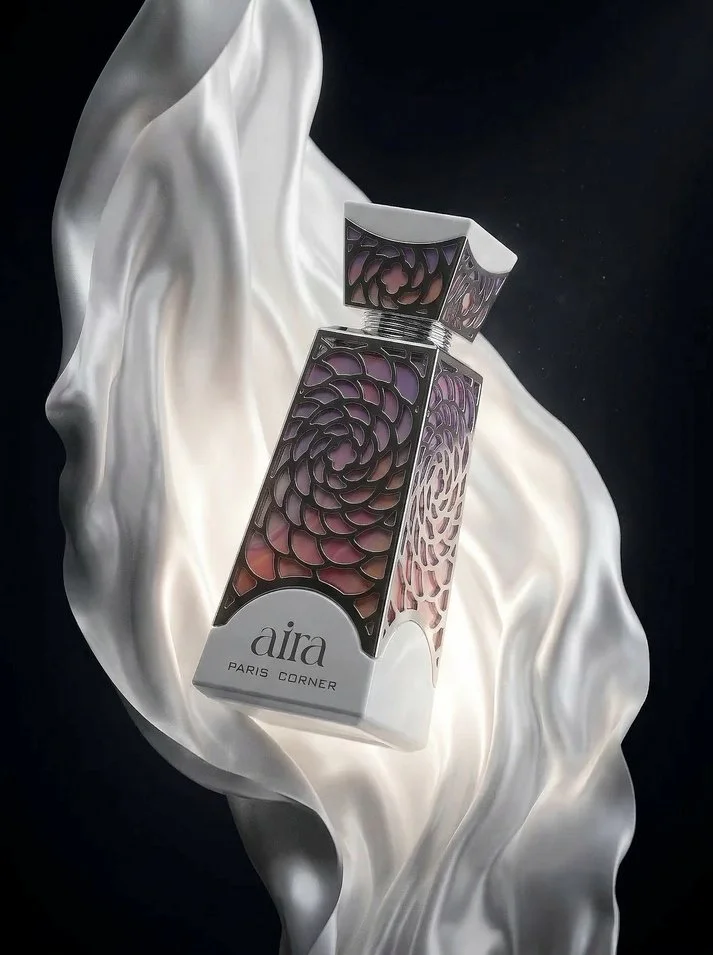 Aira U parfumska voda 100 ml