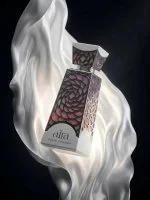 Aira U parfumska voda 100 ml