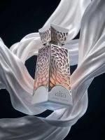 Aira U parfumska voda 100 ml