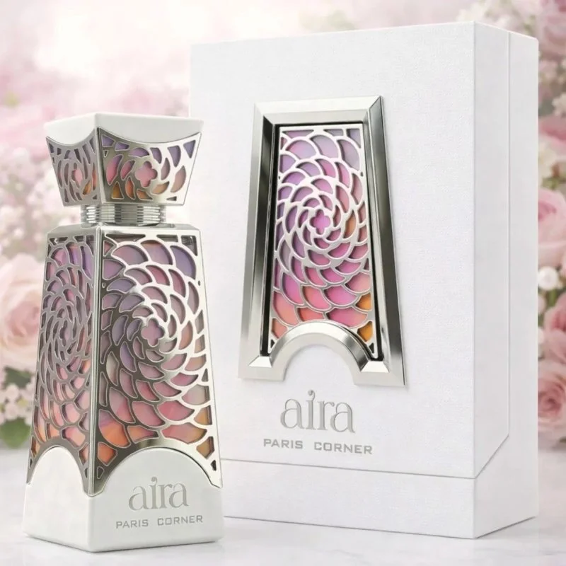 Aira U parfumska voda 100 ml