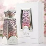 Aira U parfumska voda 100 ml