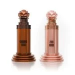 Caramel Bash U parfumirana voda 100 ml