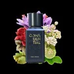 Confidential U parfumska voda 100 ml