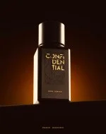 Confidential U parfumska voda 100 ml