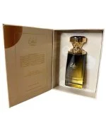 Eshal Vanilla uniseks parfumska voda 100 ml