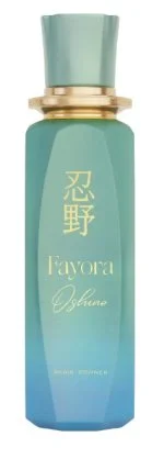 Fayora Oshino W parfumska voda 100 ml
