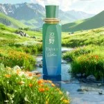Fayora Oshino W parfumska voda 100 ml