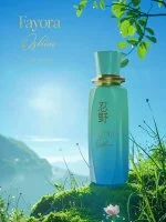 Fayora Oshino W parfumska voda 100 ml