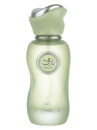 Nada Whimsical U parfumska voda 100 ml