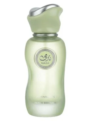 Paris Corner Nada Whimsical U parfumska voda