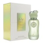 Nada Whimsical U parfumska voda 100 ml