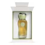 Nada Whimsical U parfumska voda 100 ml