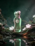 Nada Whimsical U parfumska voda 100 ml