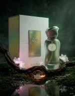 Nada Whimsical U parfumska voda 100 ml