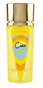 Ciao Citrus U parfumirana voda 100 ml