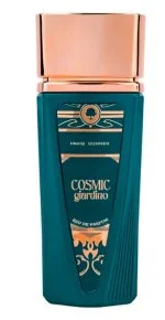Cosmic Giardino U parfumska voda 100 ml
