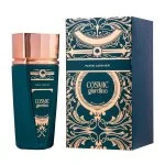 Cosmic Giardino U parfumska voda 100 ml