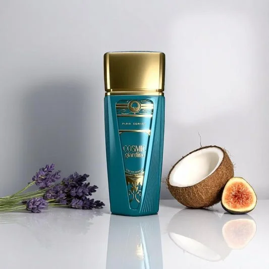 Cosmic Giardino U parfumska voda 100 ml