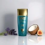 Cosmic Giardino U parfumska voda 100 ml