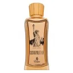 Cosmopolitan Newyork U parfumska voda 100 ml