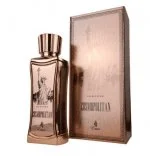 Cosmopolitan Newyork U parfumska voda 100 ml