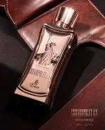Cosmopolitan Newyork U parfumska voda 100 ml