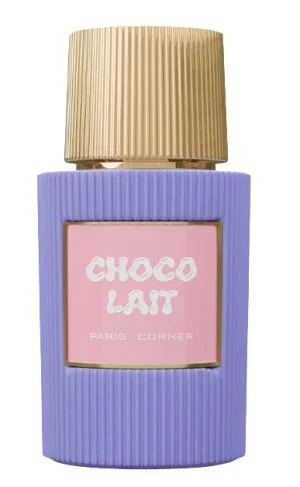 Paris Corner Choco Lait W parfumska voda