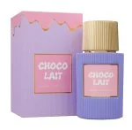 Choco Lait W parfumska voda 100 ml
