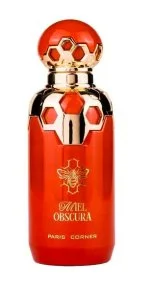 Miel Obscura U parfumska voda 100 ml