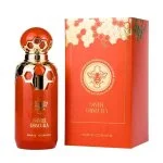 Miel Obscura U parfumska voda 100 ml