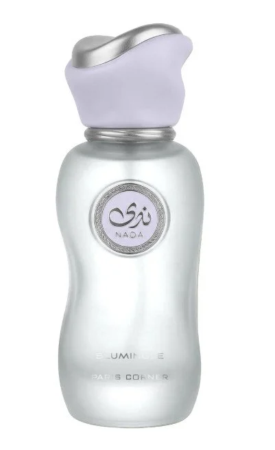 Nada Blumingle U parfumska voda 100 ml